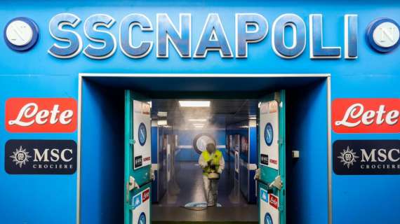UFFICIALE: Napoli Femminile, tris di acquisti per il club azzurro