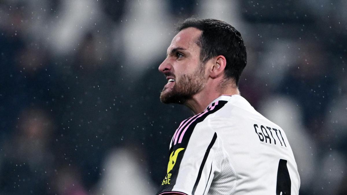 Immagine news Serie A n.3