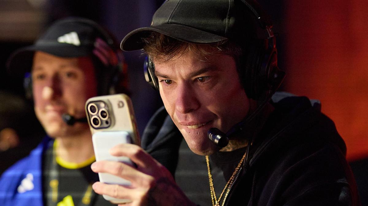 Immagine news Serie A n.1