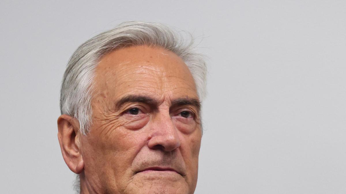 La Figc lancia 'Speak Out!', una webserie sul valore sociale del calcio