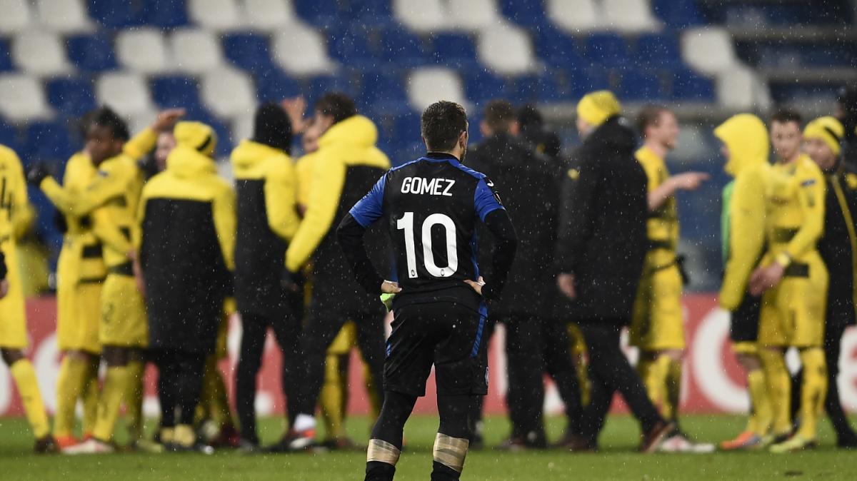 Immagine news Pronostici n.1