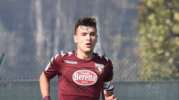 UFFICIALE: Torino, rinnovo di quattro anni per il giovane difensore Buongiorno