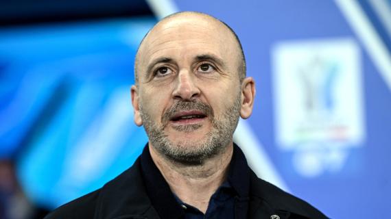 Inter, dalla Champions in arrivo già 75 milioni. Acerbi, Buchanan e Frattesi: i giorni del mercato