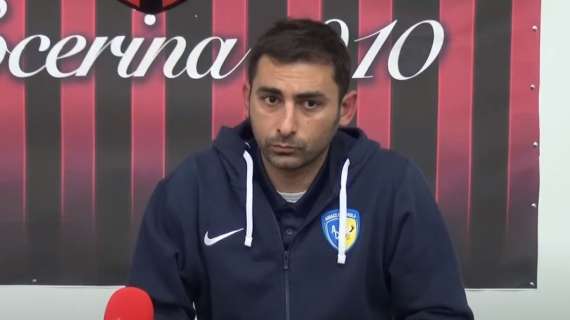 FOCUS TMW - Serie C, la situazione delle panchine: Avellino, inizia l'era Pazienza