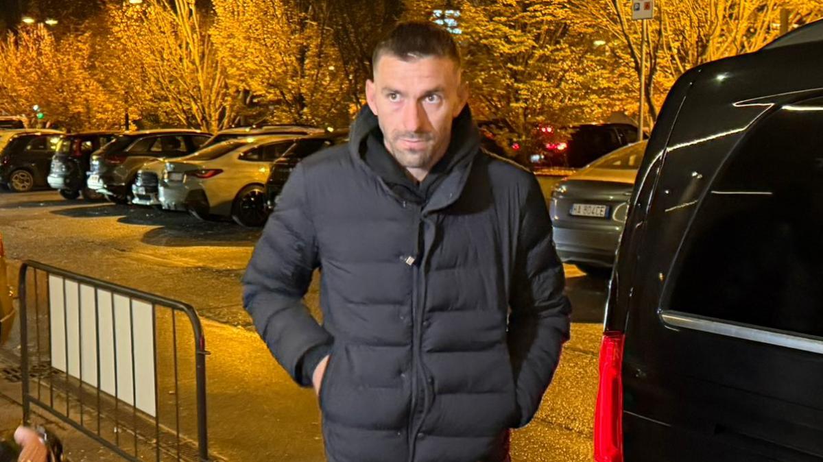 Immagine news Serie A n.2