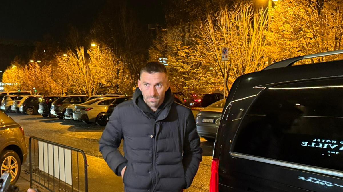 Immagine news Serie A n.2