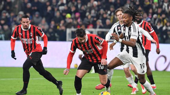 Serie A, per Dazn ancora un record di ascolti nella 21^ giornata