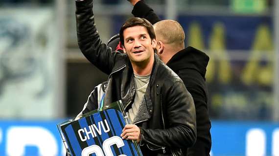 Youth League, l'Inter si salva al 92': 1-1 col Real. Milan ko a Liverpool, decide Woltman