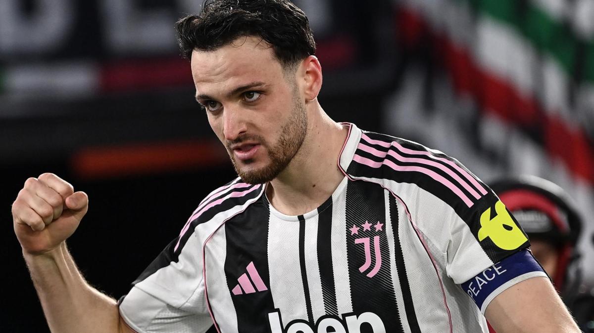 Immagine news Serie A n.1