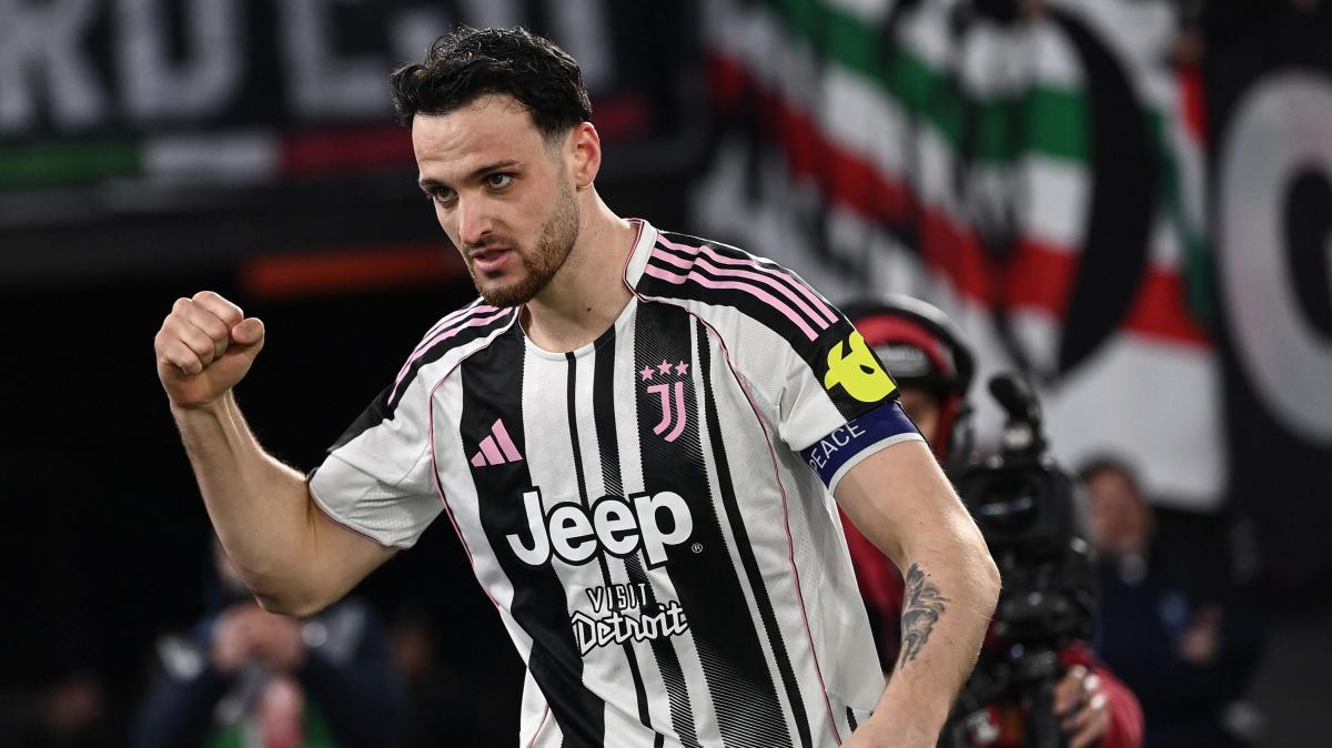 Immagine news Serie A n.3