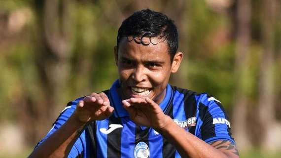 Leicester-Atalanta 2-1 il finale: Muriel ancora in gol