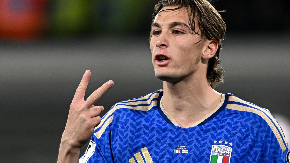 Calciomercato Inter, Pio e gli altri. I nerazzurri ripartono dai giovani