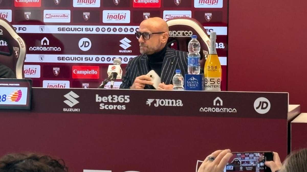 Il Torino riparte dai tre punti di Verona e da Petrachi: così il DS sul calciomercato granata