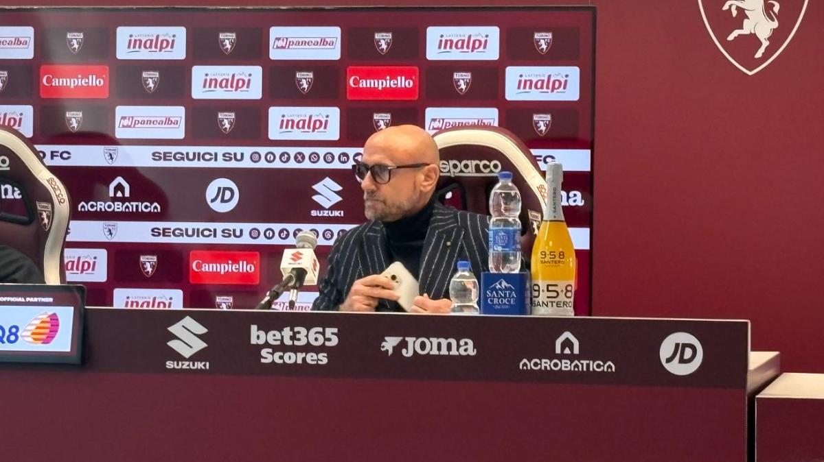 Immagine news Serie A n.2