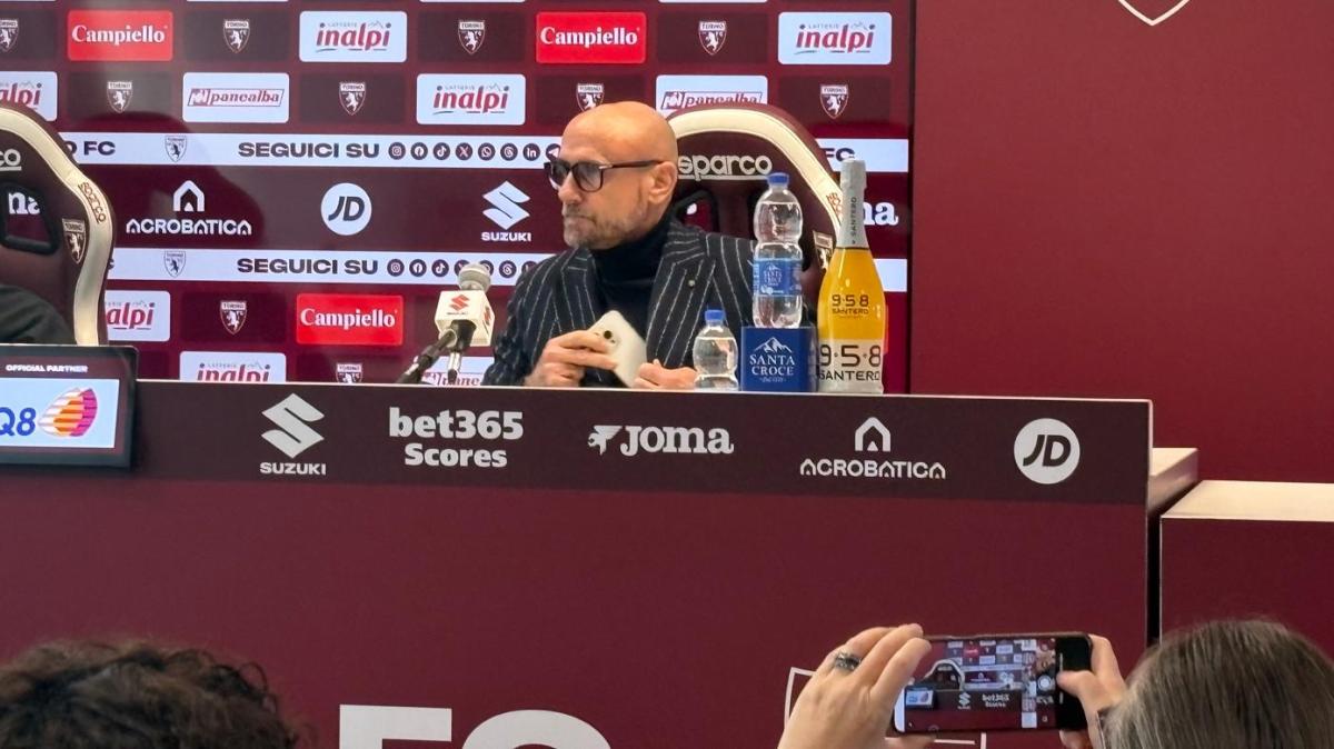 Immagine news Serie A n.6