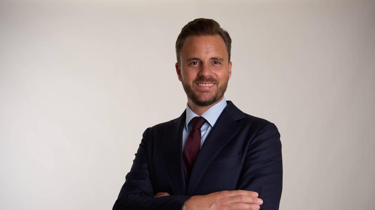 Immagine news Serie C n.2