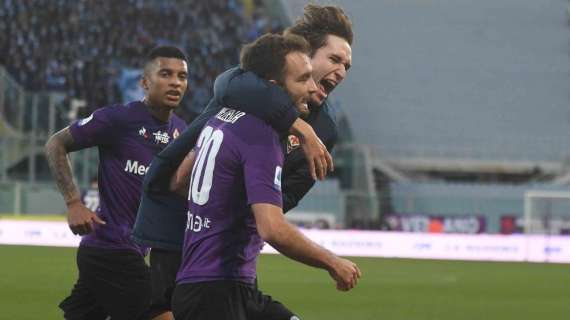 Fiorentina, Pezzella smentisce di essere nuovamente positivo: "Test negativo"
