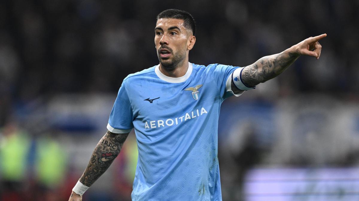 Immagine news Serie A n.2