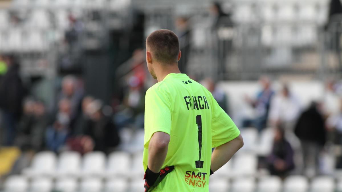 Immagine news Serie C n.1