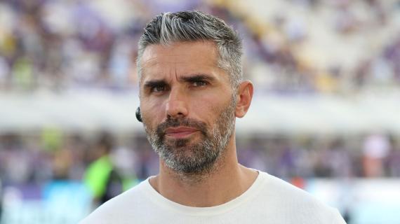 Behrami controcorrente: "Garnacho al Napoli? Non lo prenderei per l'equilibrio in spogliatoio"