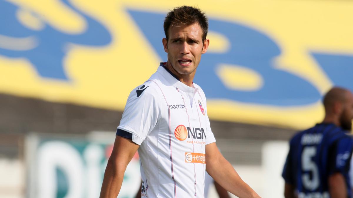 Immagine news Serie A n.1