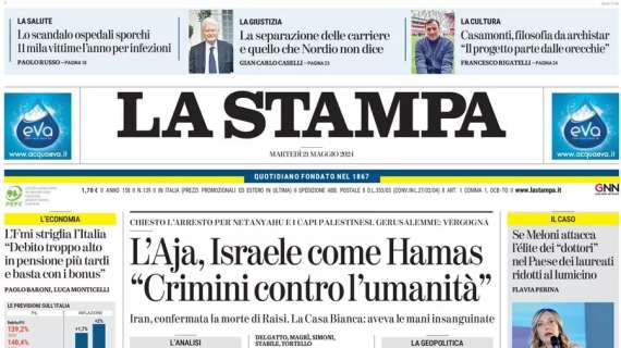 Spettacolare 3-3 al Dall'Ara, Il Messaggero: "Orgoglio Juve: sotto di tre gol poi il pareggio"