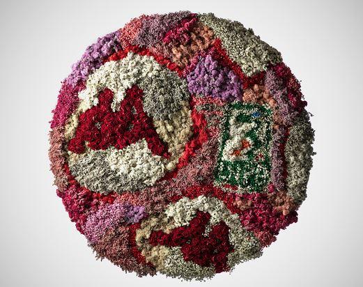 Immagine news Serie B n.1