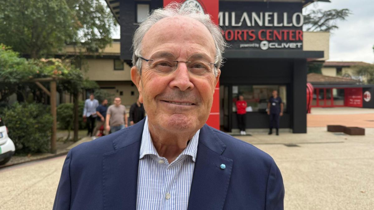 Immagine news Serie A n.1