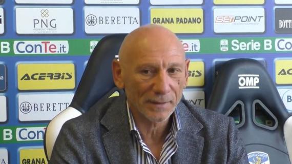 TMW RADIO - Cagni: "L'Atalanta non sarà mai una grande, non se lo può permettere"