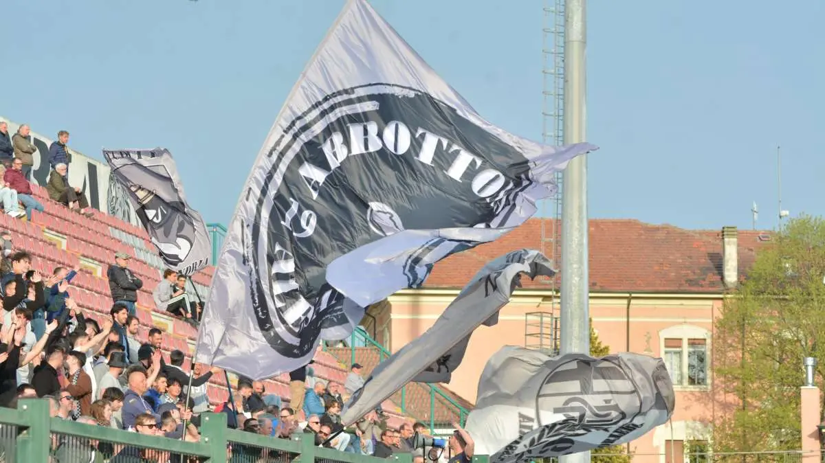 Alessandria, Zaza dopo l'esordio in panchina: "Tante problematiche, ci serve il calore dei tifosi"
