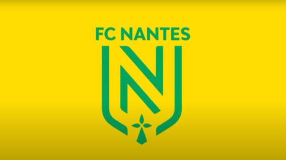 UFFICIALE: Nantes, dal Nizza ecco l'attaccante Guessand in prestito