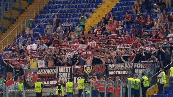Leverkusen, Bosz: "Soddisfatti dei tre punti ma non abbiamo giocato bene"