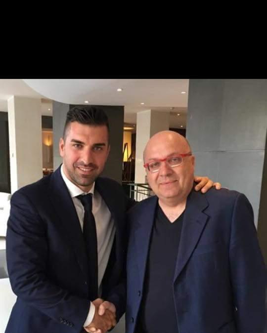 Immagine news Altre Notizie n.1