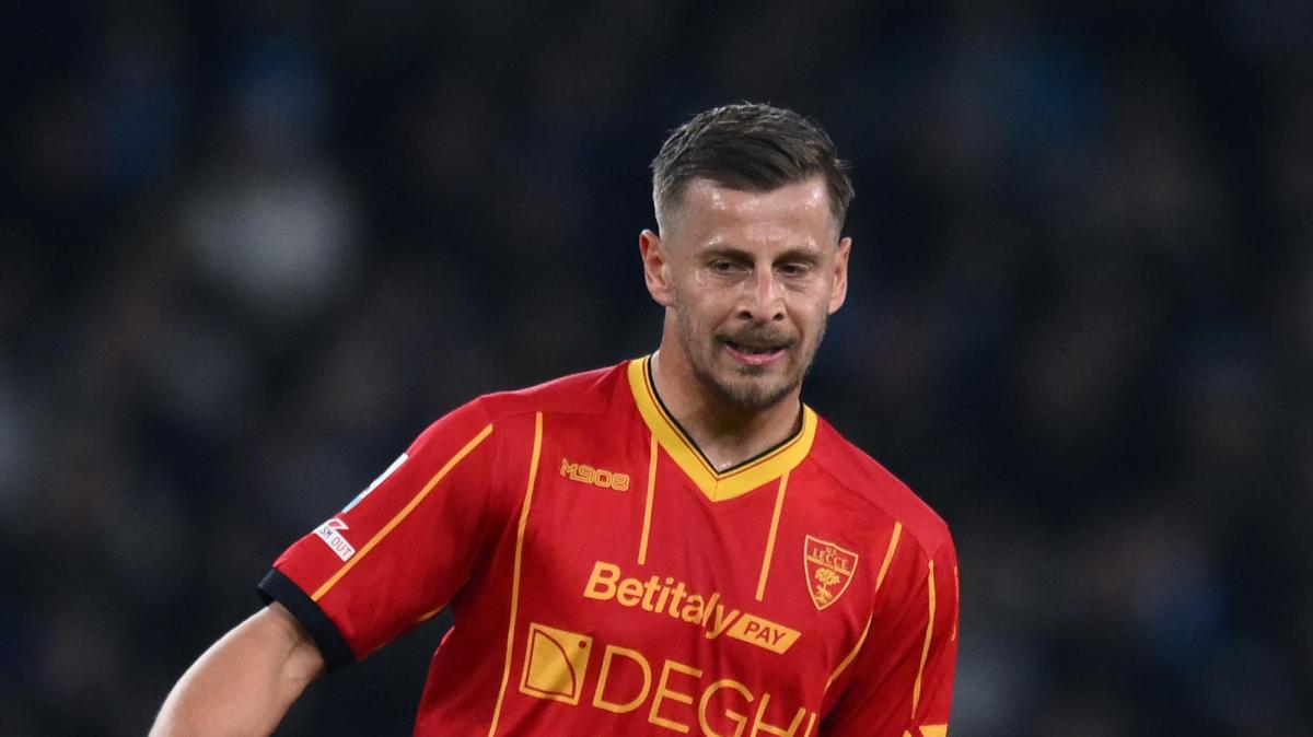 Albania, i convocati per gli spareggi: due novità in difesa per Sylvinho, c'è Hysaj 