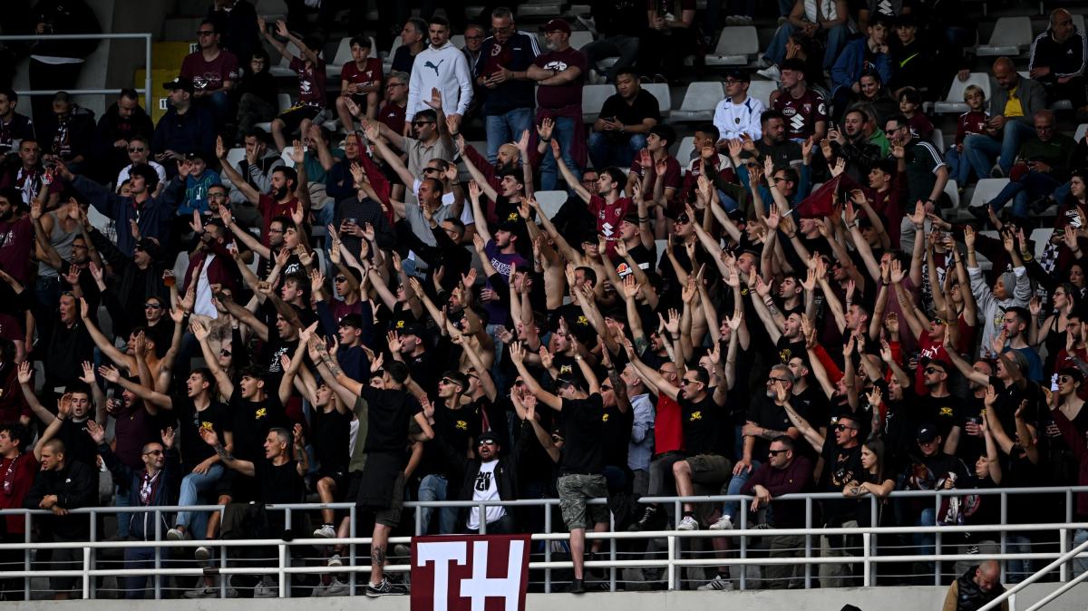 Torino, c'è un 16enne polacco per il centrocampo delle giovanili. Preso Danilowski