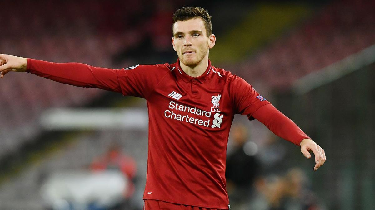 Calciomercato Juventus, nel mirino due del Liverpool