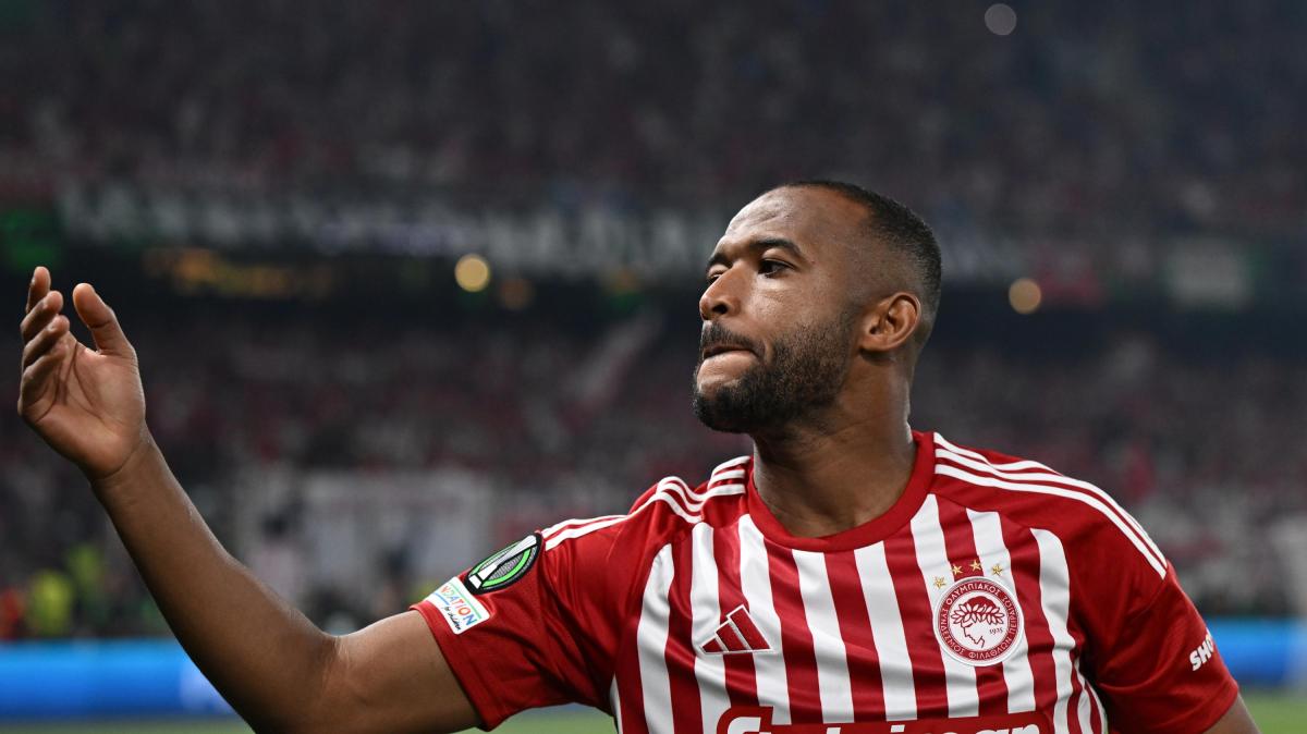 Immagine news Serie A n.4