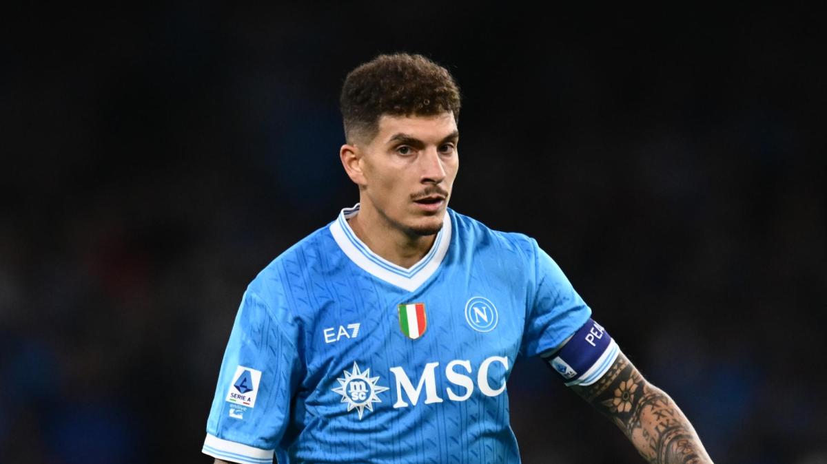 Immagine news Serie A n.1