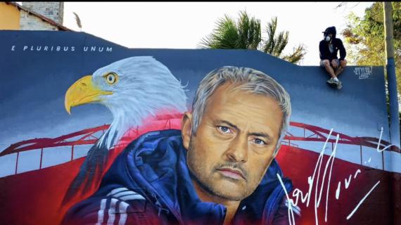 Pavlidis fa sorridere Mourinho: il Benfica trova la prima vittoria interna in campionato