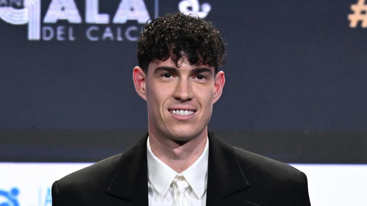 Immagine news primo piano TUTTO mercato WEB: notizie di calcio e calciomercato