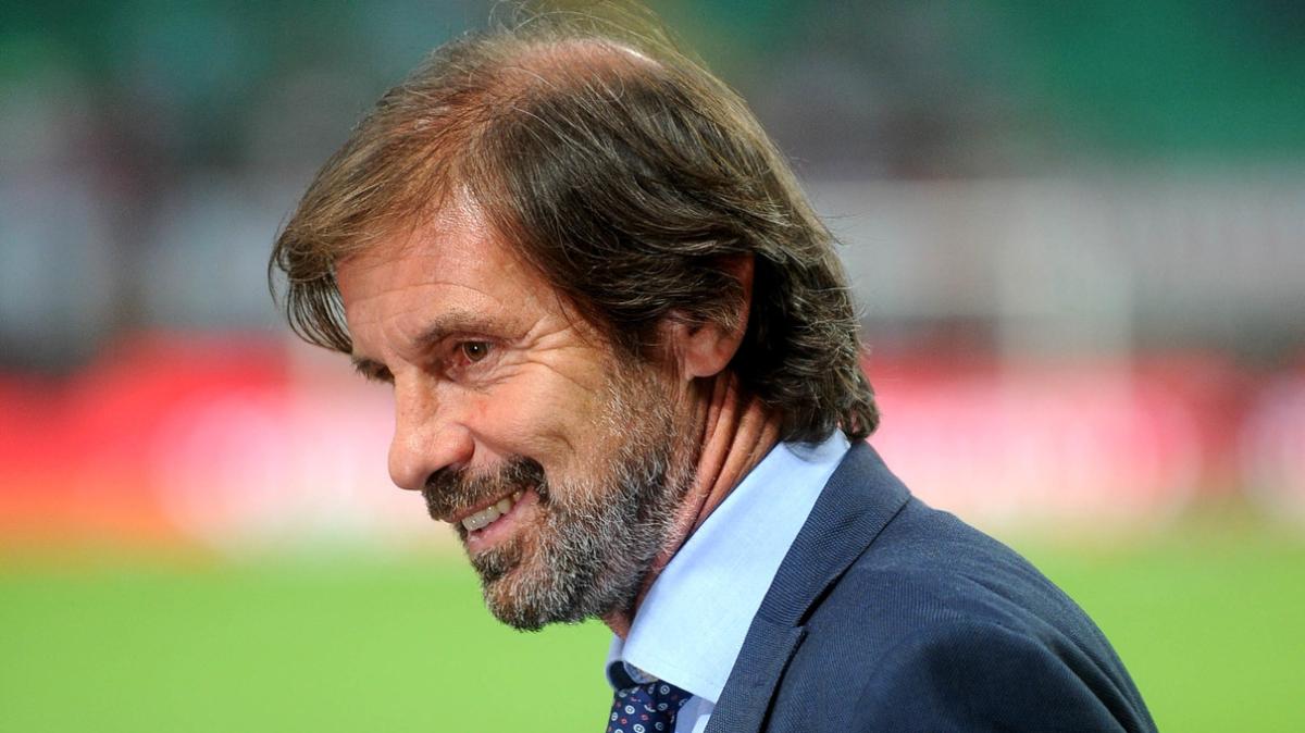 Immagine news Serie A n.3