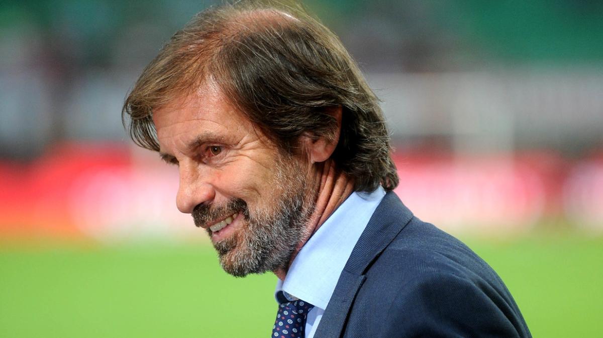 Immagine news Serie A n.1