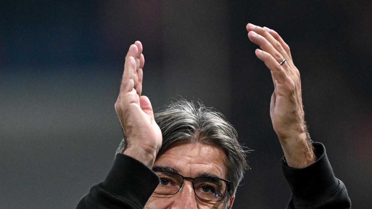 Torino, aria di cambiamento. Tuttosport in apertura: "Toro, Baroni si gioca tutto: Juric può tornare"