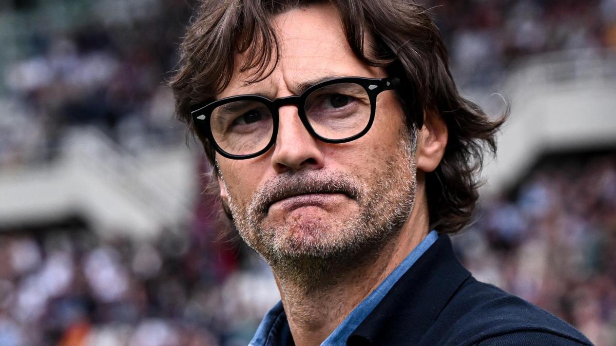 Fiorentina nell'inferno di Marassi, ne uscirà con le ossa rotte o Vanoli farà il miracolo?