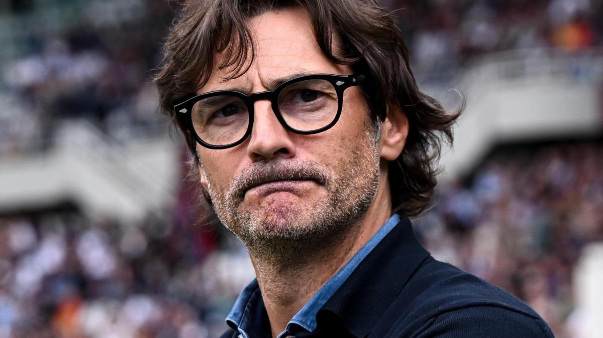 Immagine news Serie A n.1