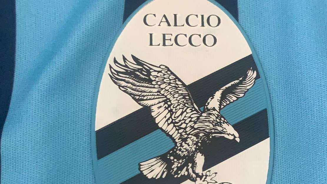 Di Nunno: "Ora il Lecco vale un milione e mezzo: a torneo finito di più. E' la macchina perfetta"