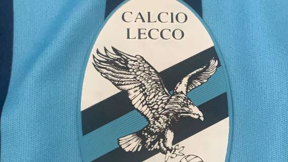 Lecco verso l'esclusione dalla Serie B. Il club farà ricorso davanti al TAR: la nota 