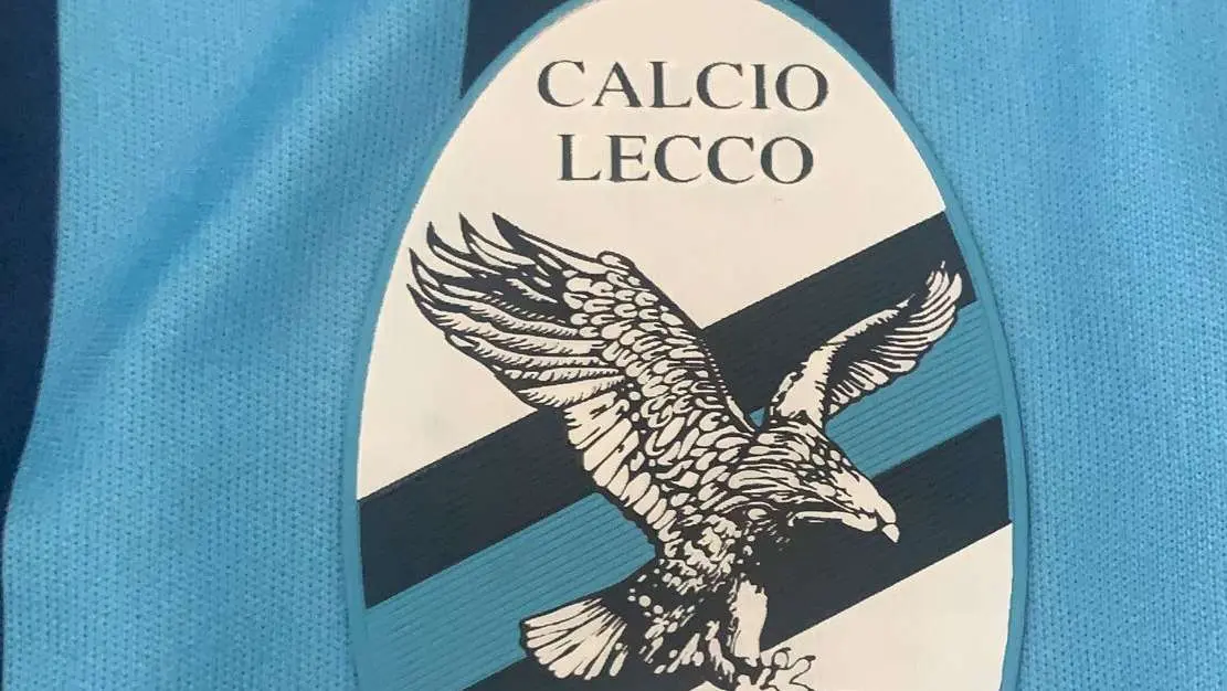 Aglietti rimane, Fracchiolla no. Lecco, hai ancora le carte in regola per salvarti?