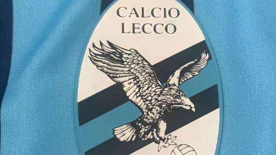 Serie C, 10^ giornata: i risultati delle gare delle 14. Quarta vittoria consecutiva per il Lecco