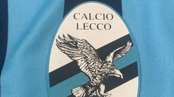 Di Nunno: "A Vicenza il vero Lecco. La squadra vuol vincere e basta, io voglio anche il gioco"